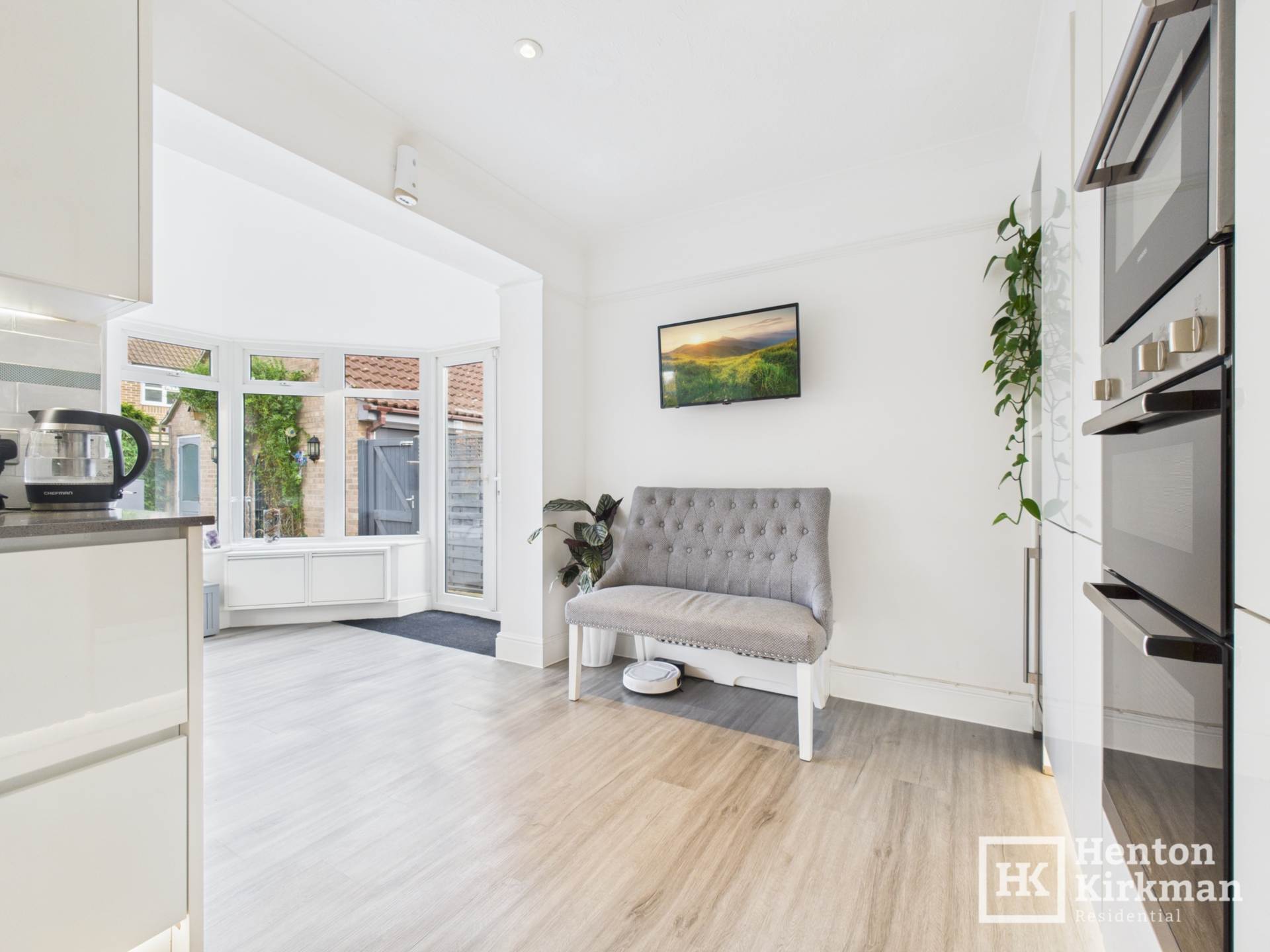 Arundel Close, Billericay, Image 7