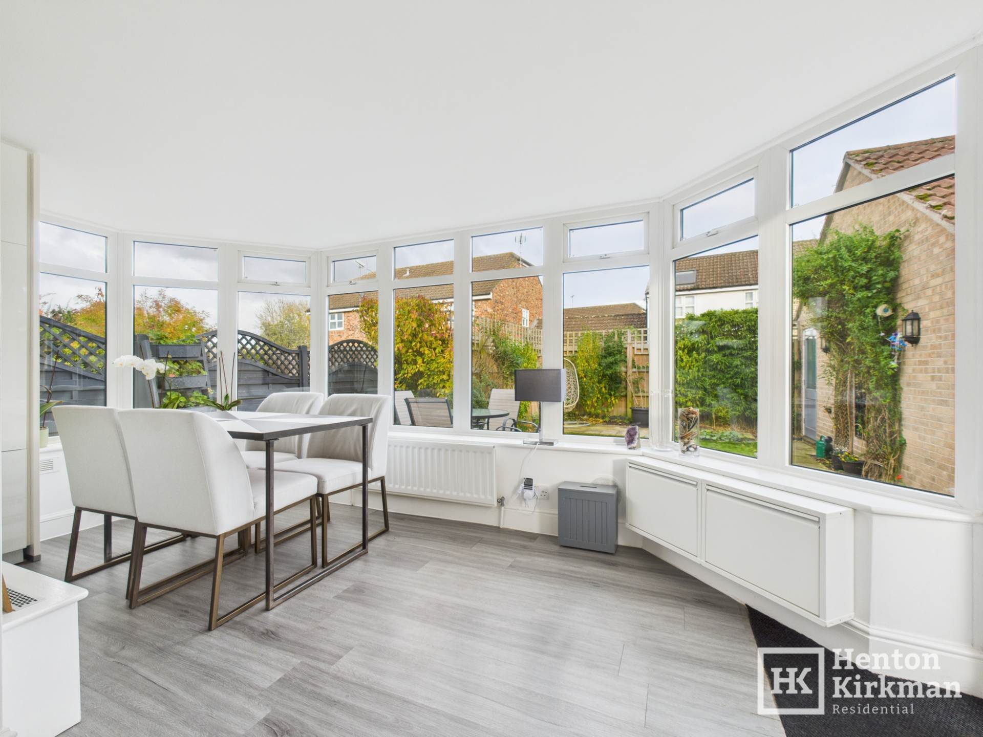 Arundel Close, Billericay, Image 8