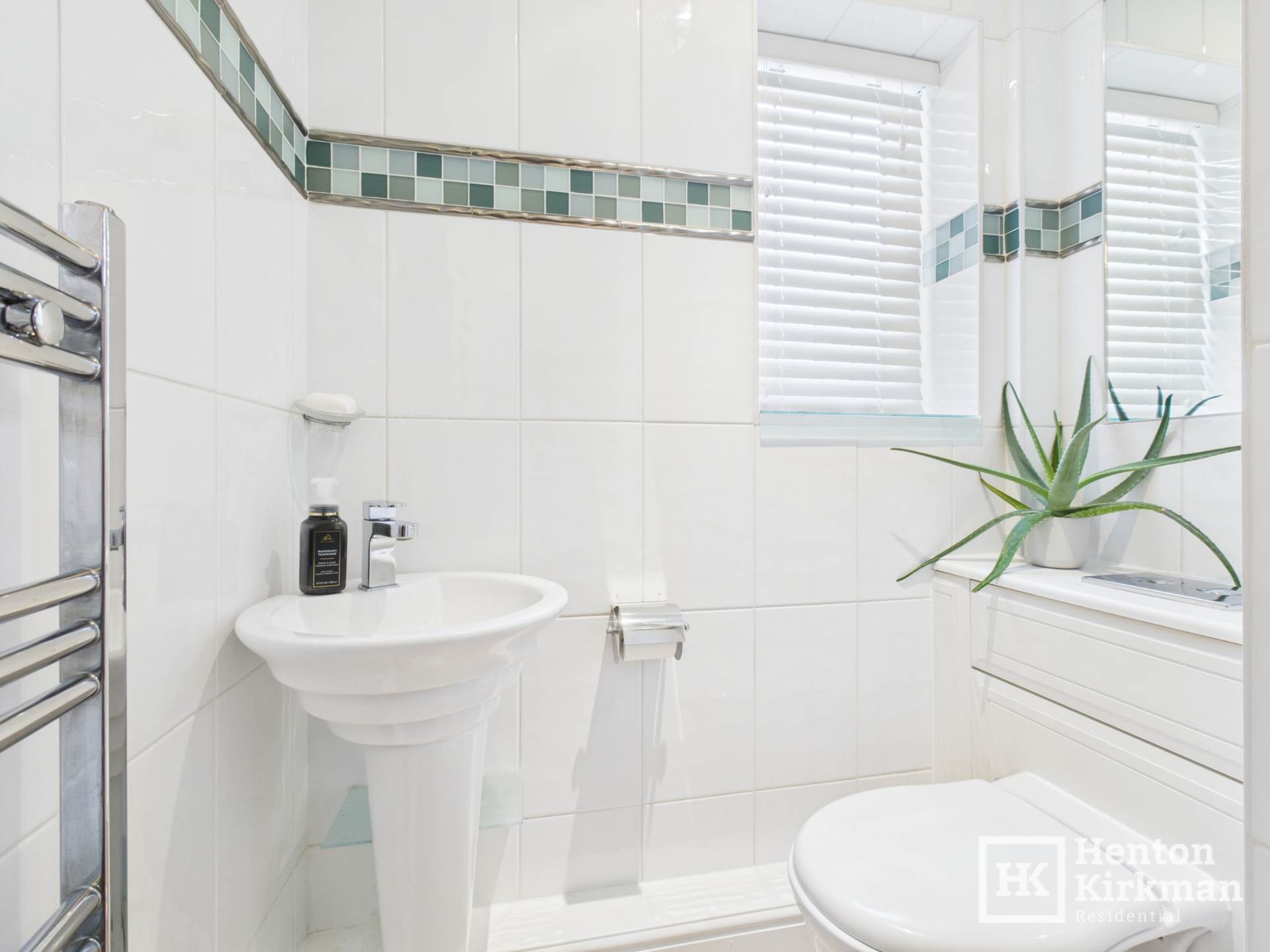 Arundel Close, Billericay, Image 9