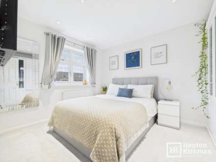 Arundel Close, Billericay, Image 11