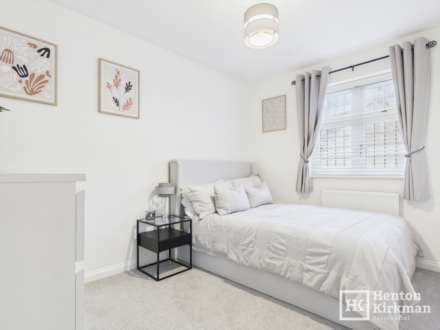 Arundel Close, Billericay, Image 13