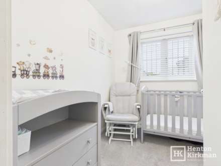 Arundel Close, Billericay, Image 14