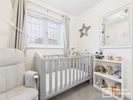 Arundel Close, Billericay, Image 15