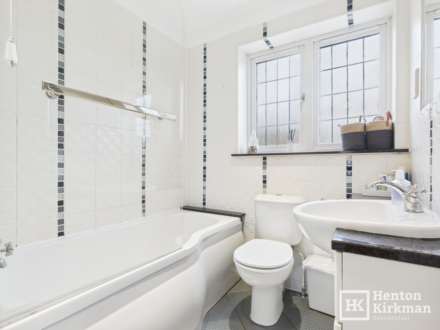 Arundel Close, Billericay, Image 16