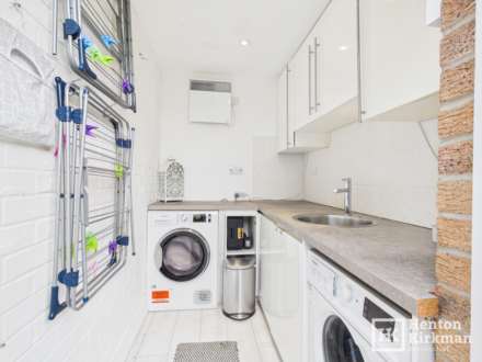 Arundel Close, Billericay, Image 17