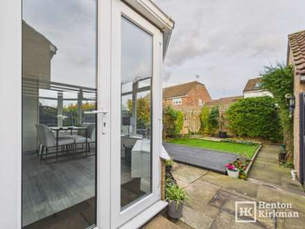 Arundel Close, Billericay, Image 18