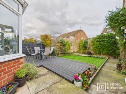 Arundel Close, Billericay, Image 19