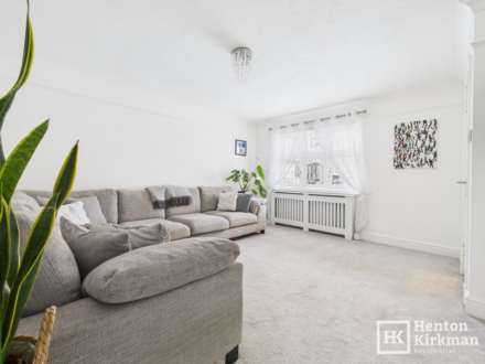 Arundel Close, Billericay, Image 2