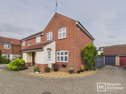 Arundel Close, Billericay, Image 21
