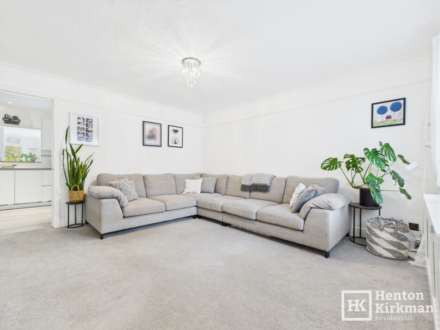 Arundel Close, Billericay, Image 3
