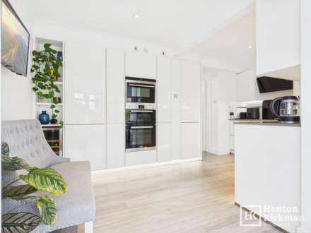 Arundel Close, Billericay, Image 4