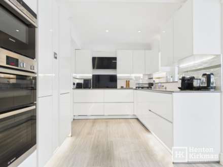 Arundel Close, Billericay, Image 5