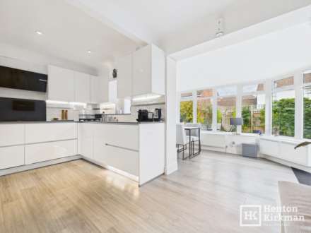 Arundel Close, Billericay, Image 6