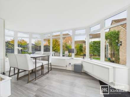 Arundel Close, Billericay, Image 8