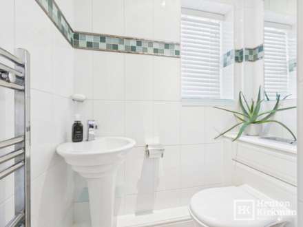 Arundel Close, Billericay, Image 9