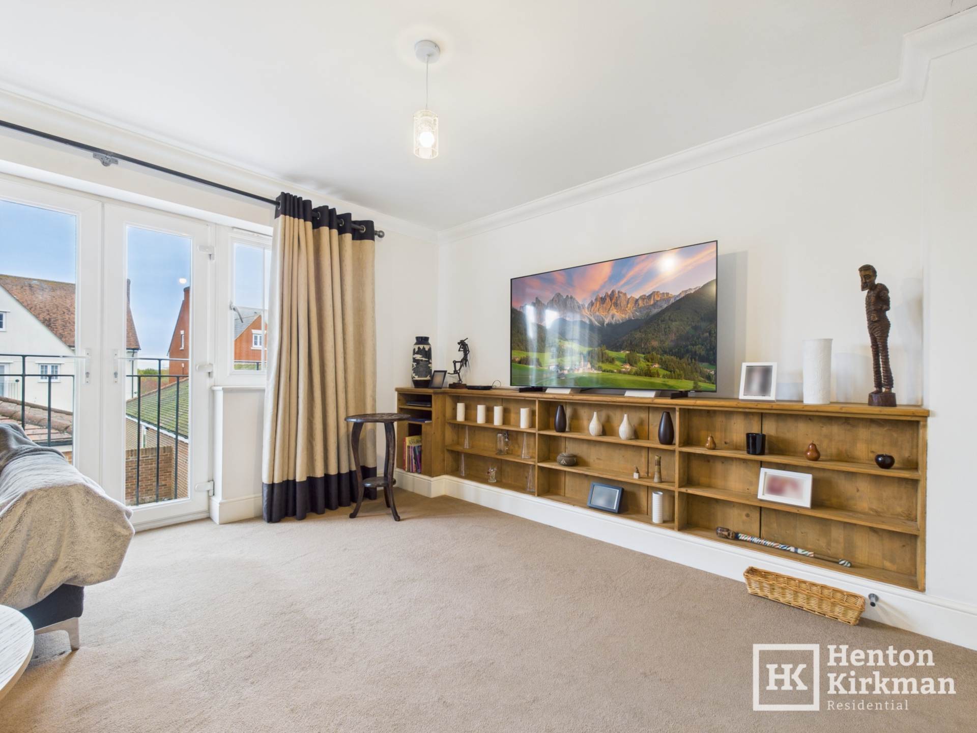 Wharton Drive, Beaulieu Park, Chelmsford, Image 10