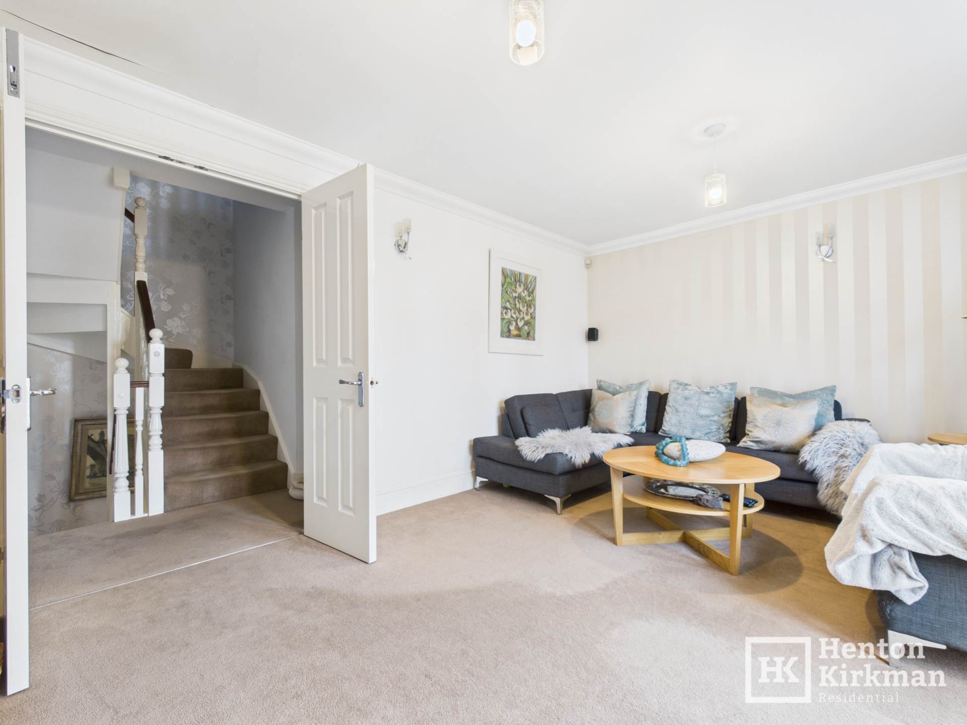 Wharton Drive, Beaulieu Park, Chelmsford, Image 11