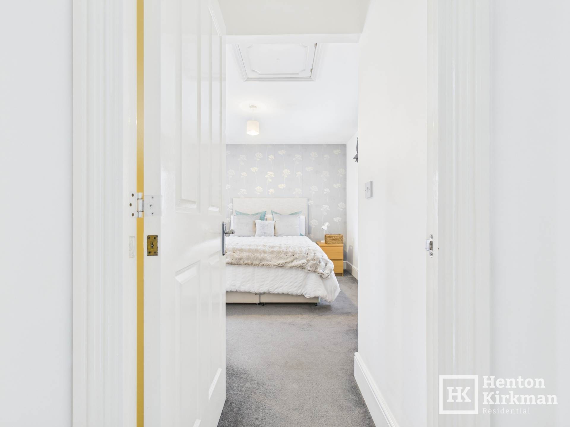 Wharton Drive, Beaulieu Park, Chelmsford, Image 12