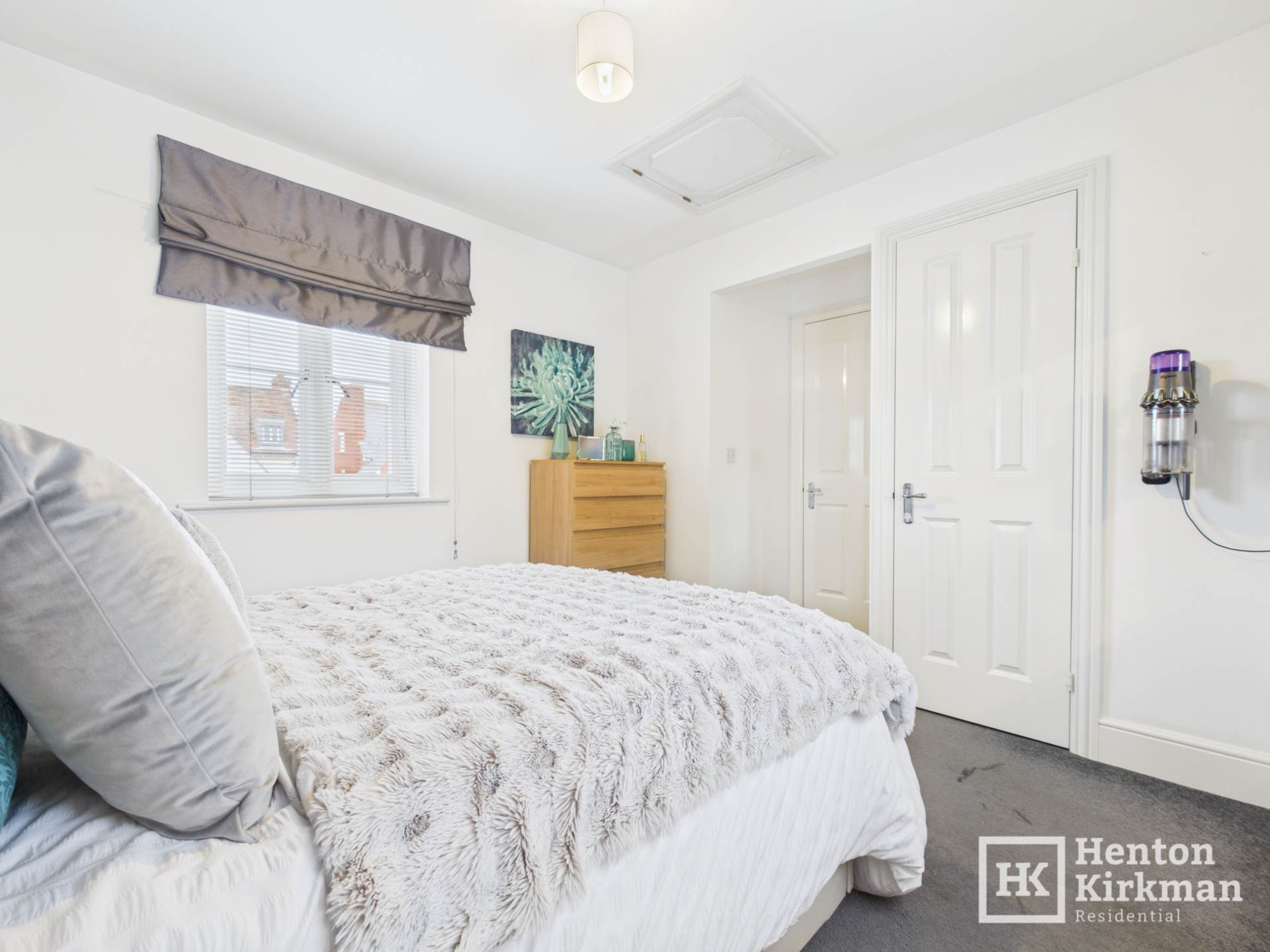 Wharton Drive, Beaulieu Park, Chelmsford, Image 14