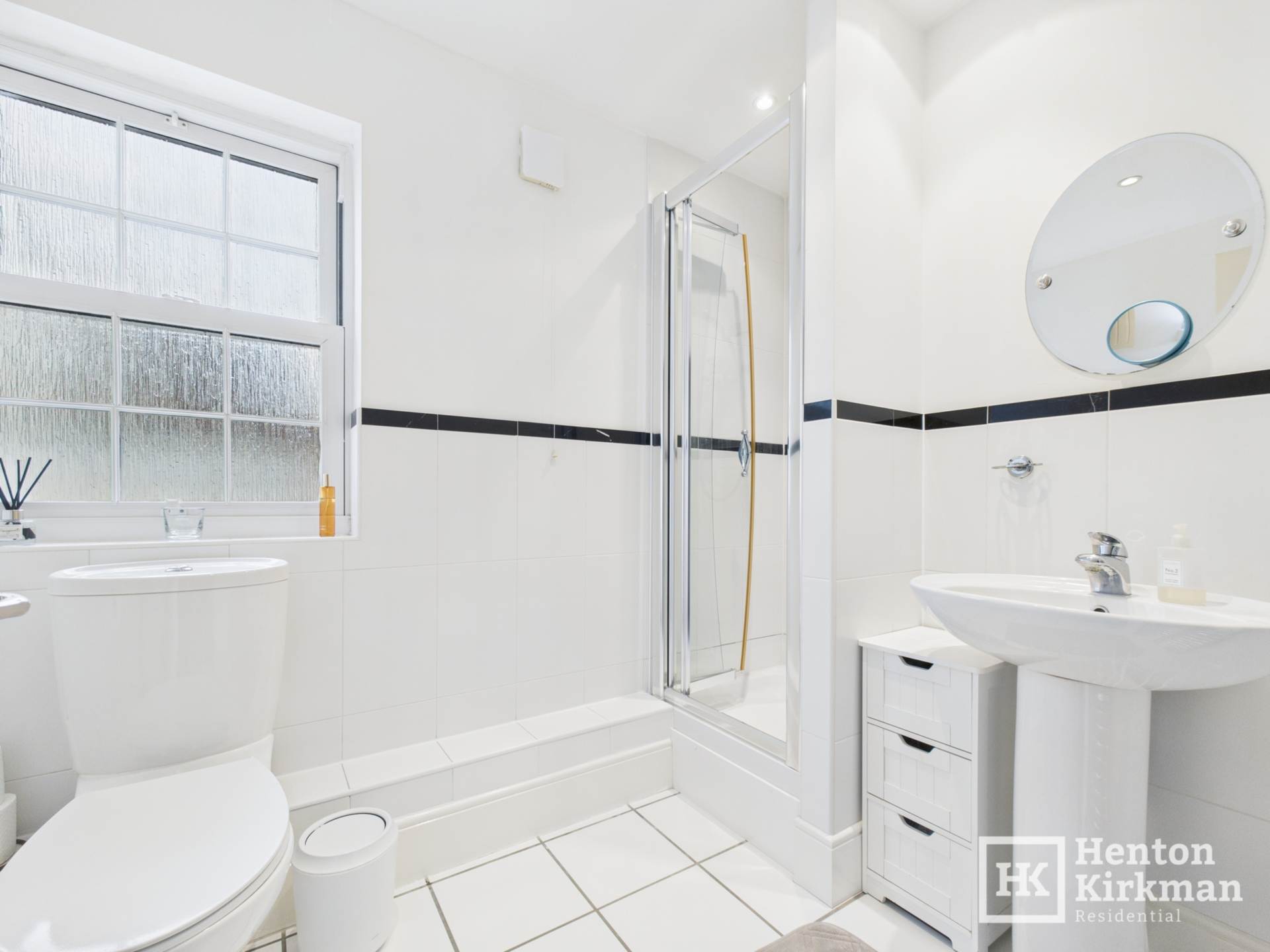 Wharton Drive, Beaulieu Park, Chelmsford, Image 15