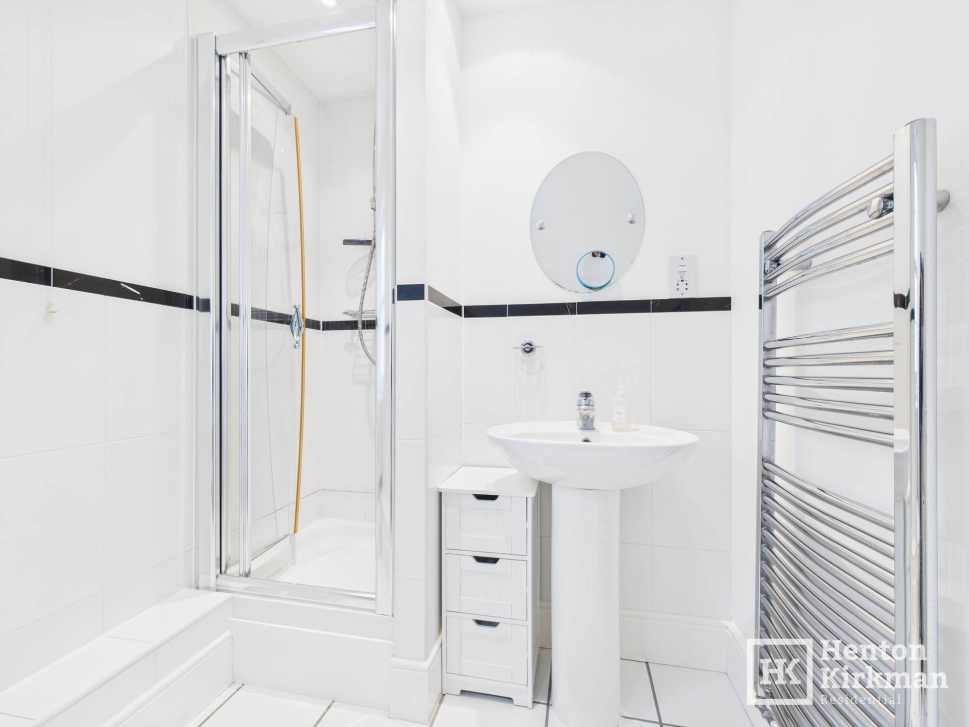 Wharton Drive, Beaulieu Park, Chelmsford, Image 16