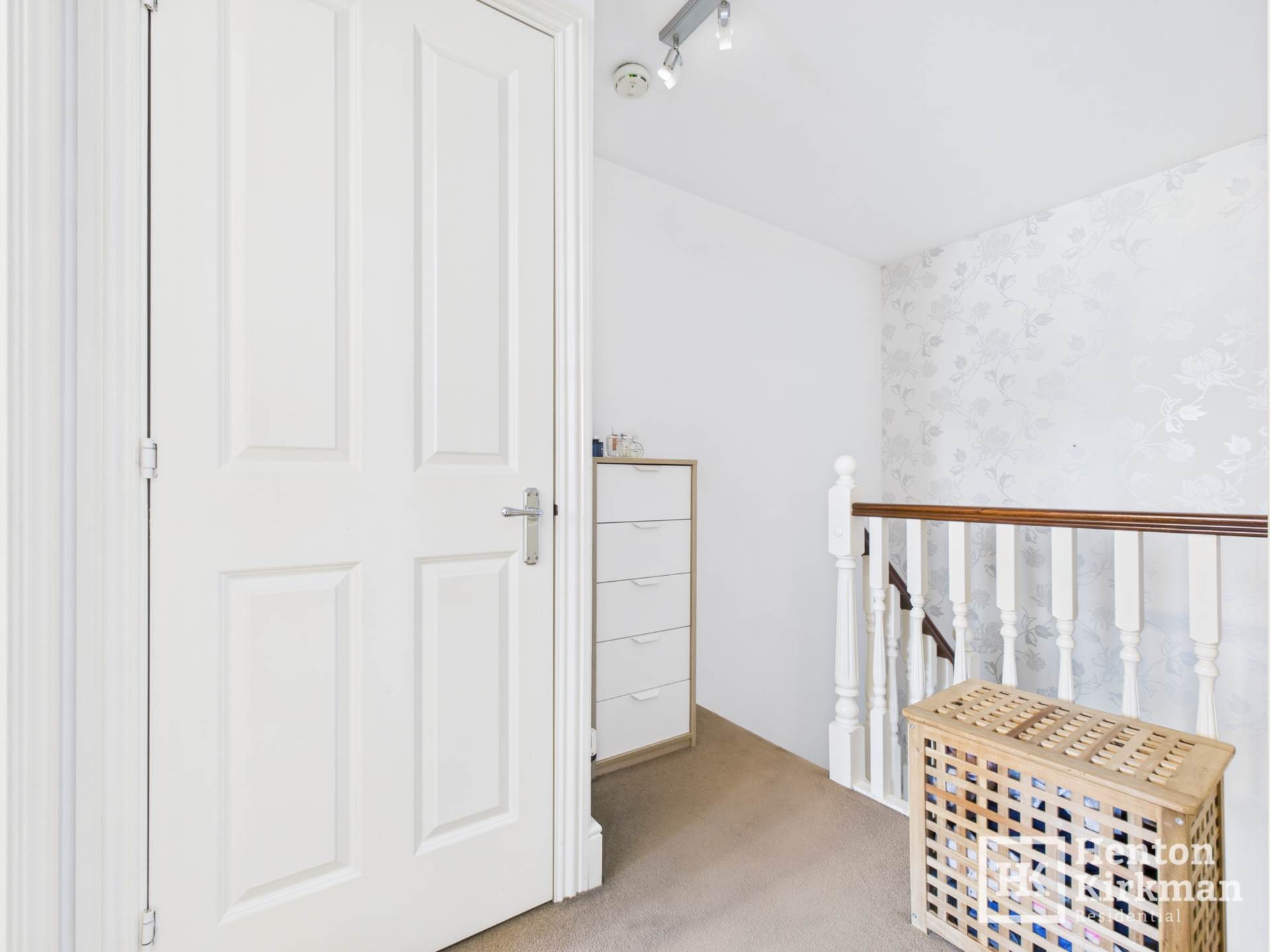 Wharton Drive, Beaulieu Park, Chelmsford, Image 17