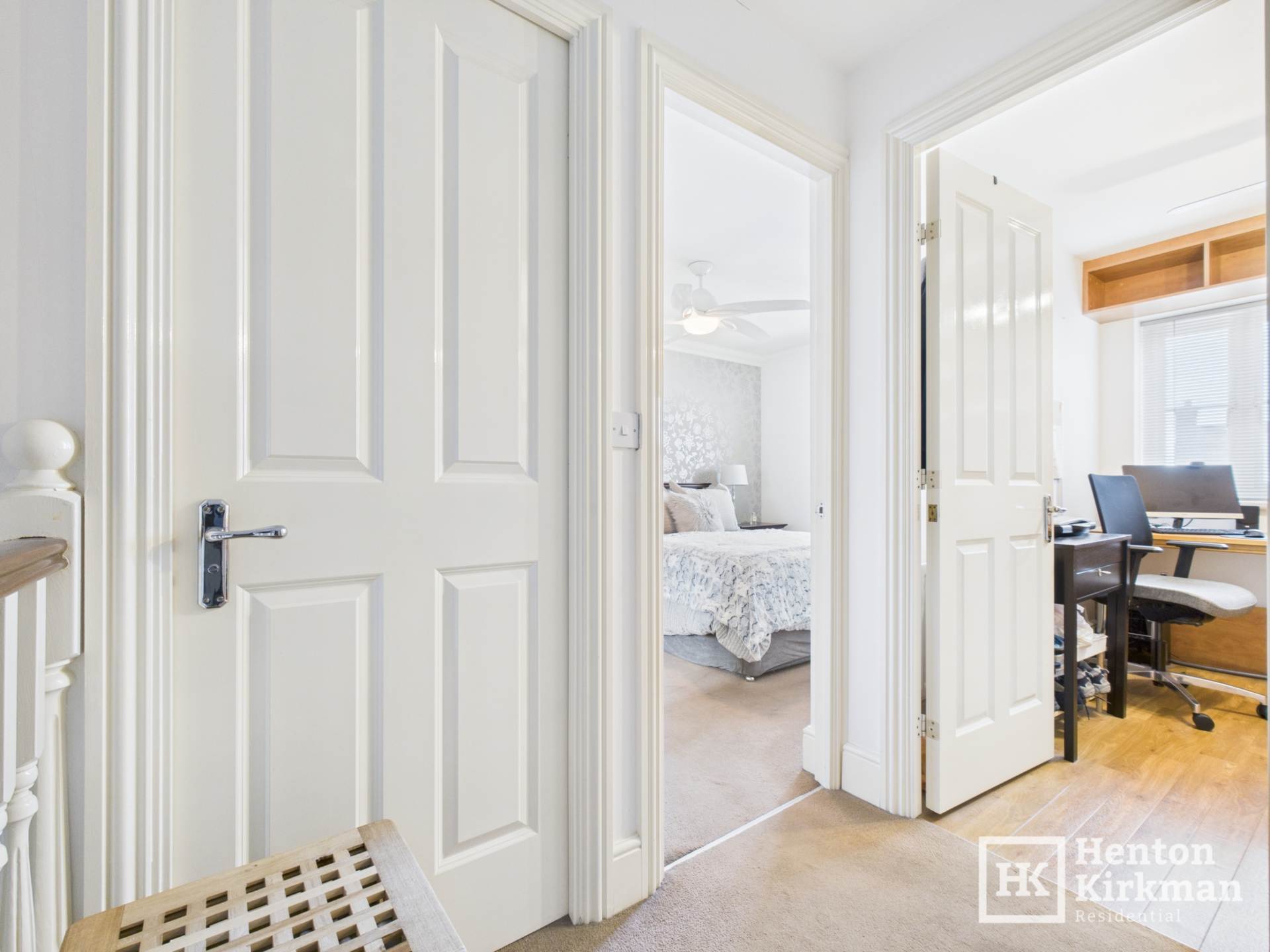 Wharton Drive, Beaulieu Park, Chelmsford, Image 18