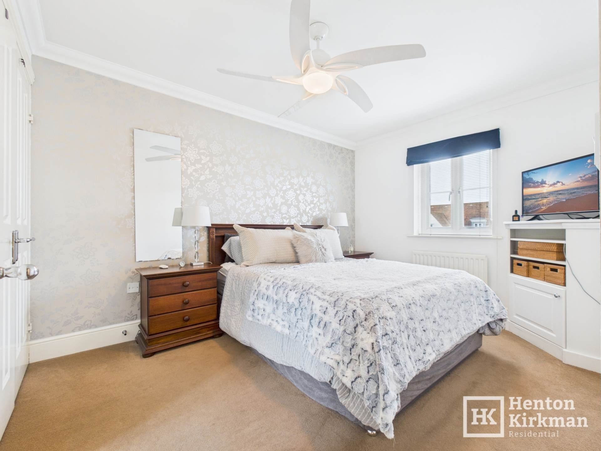 Wharton Drive, Beaulieu Park, Chelmsford, Image 19