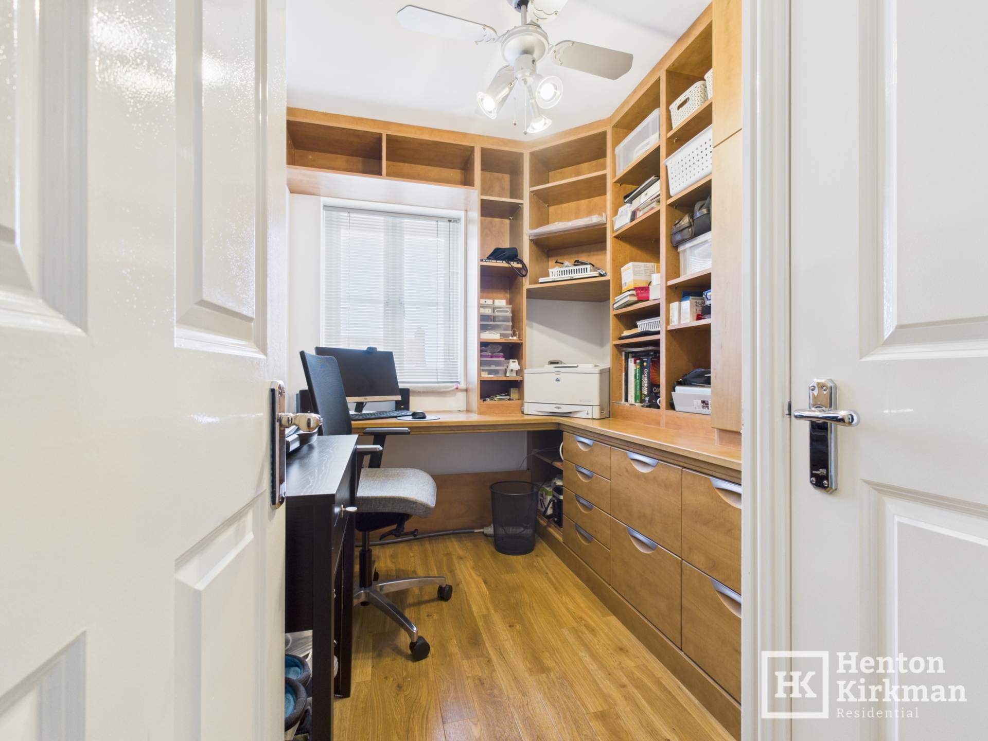 Wharton Drive, Beaulieu Park, Chelmsford, Image 21