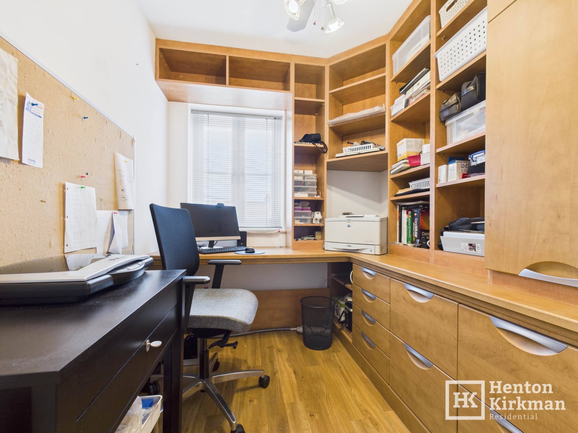 Wharton Drive, Beaulieu Park, Chelmsford, Image 22