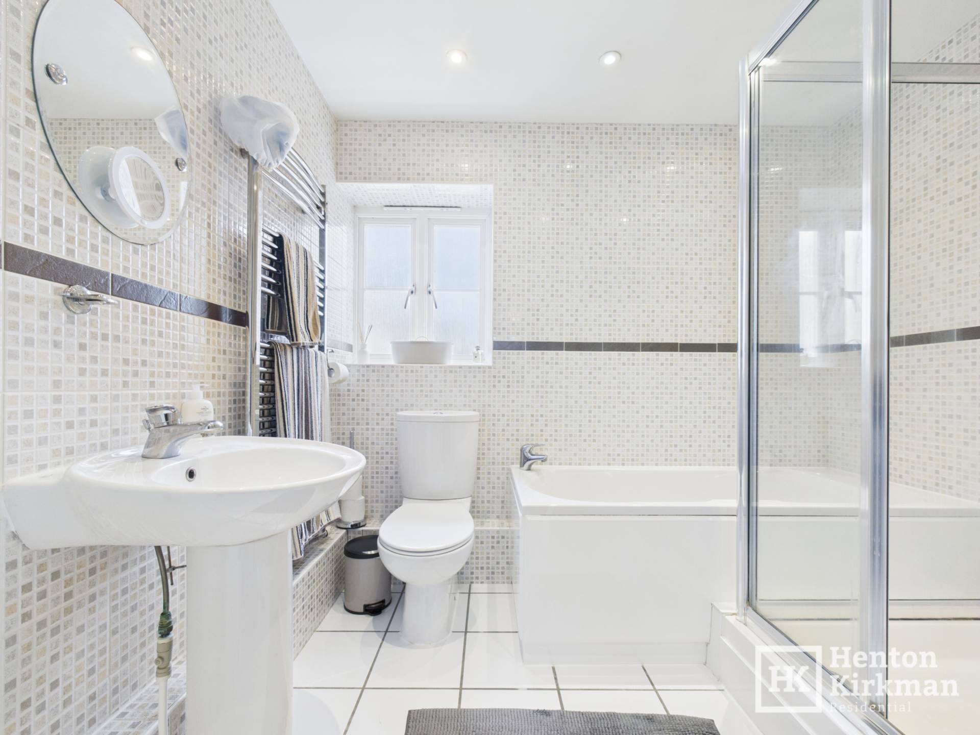 Wharton Drive, Beaulieu Park, Chelmsford, Image 23