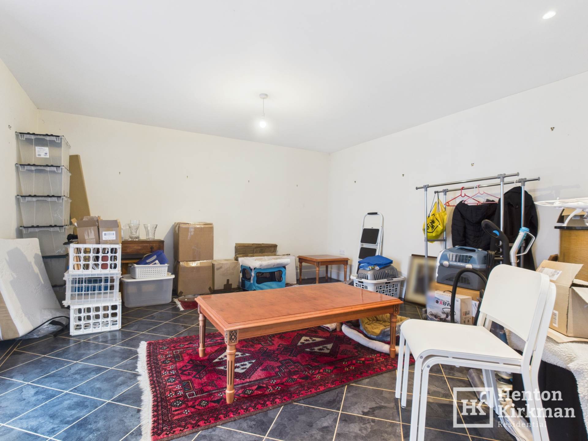 Wharton Drive, Beaulieu Park, Chelmsford, Image 26