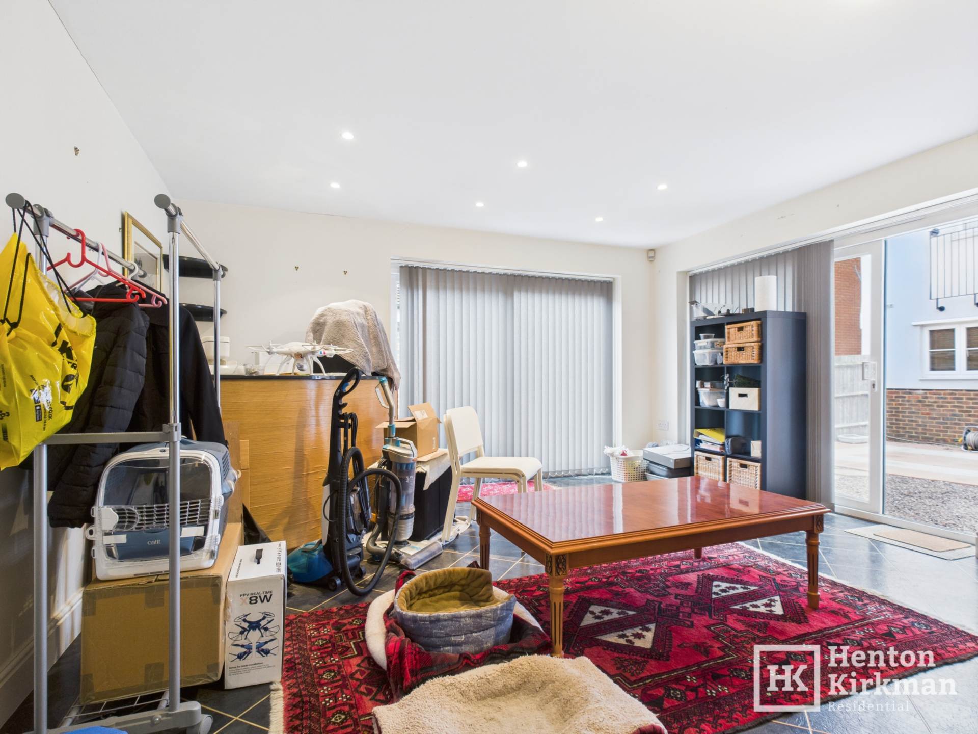 Wharton Drive, Beaulieu Park, Chelmsford, Image 27