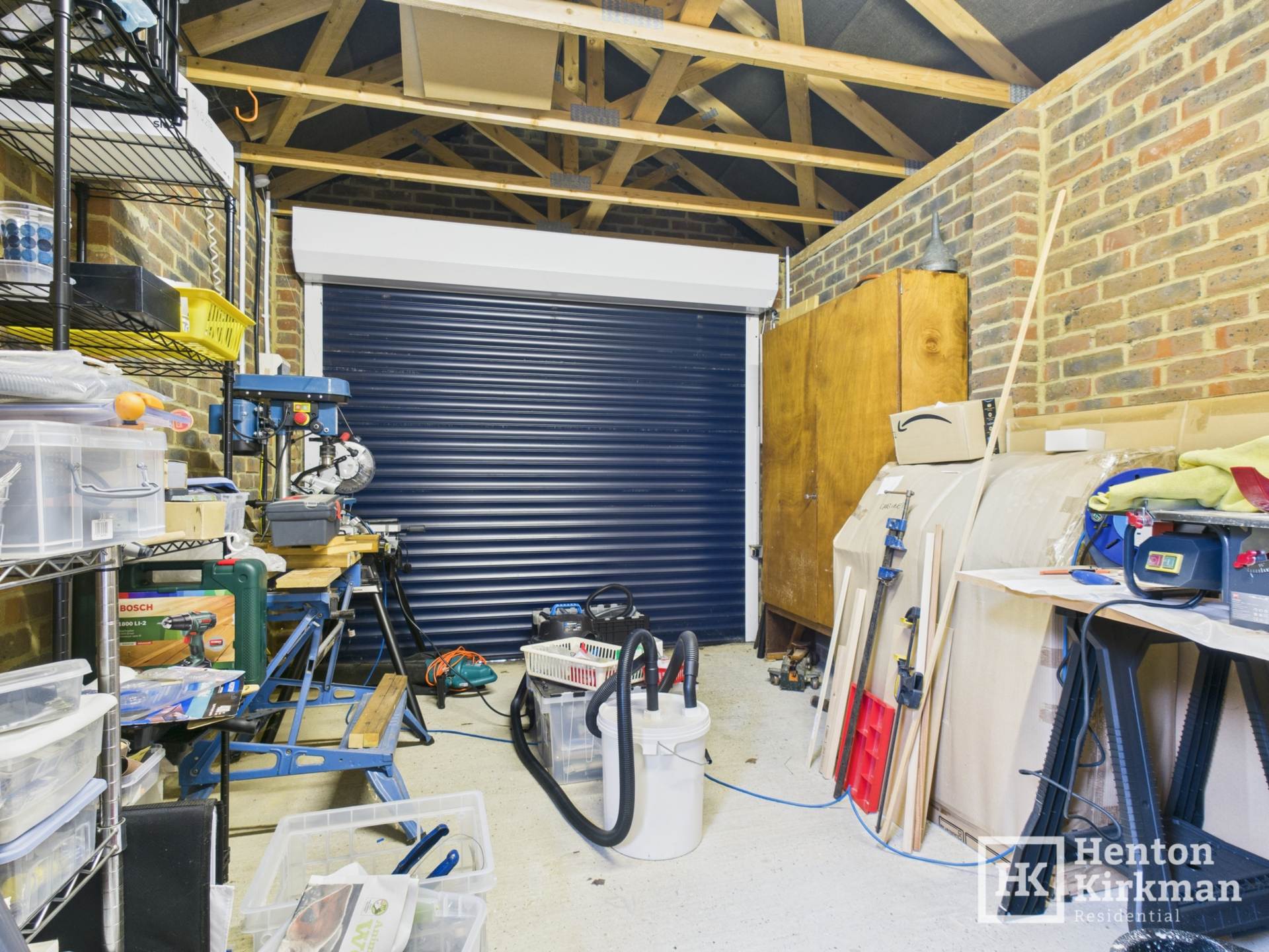 Wharton Drive, Beaulieu Park, Chelmsford, Image 30