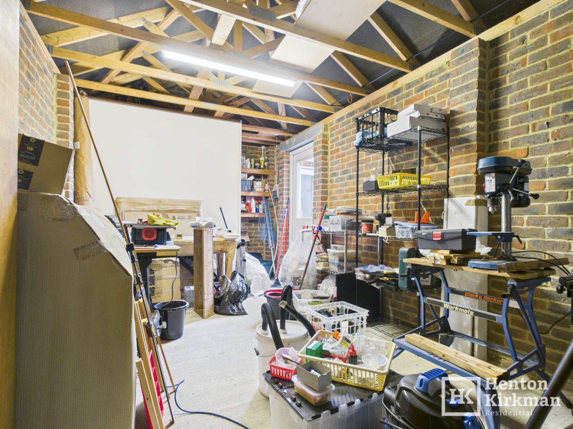 Wharton Drive, Beaulieu Park, Chelmsford, Image 31