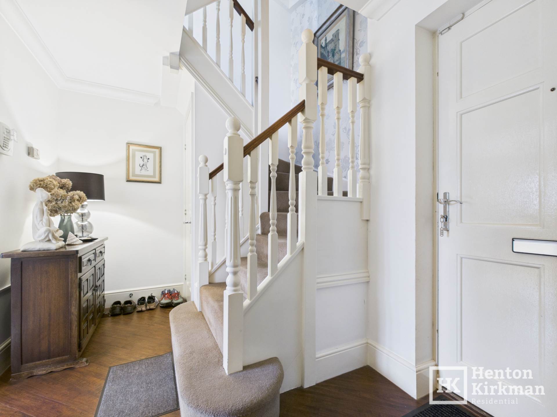 Wharton Drive, Beaulieu Park, Chelmsford, Image 7