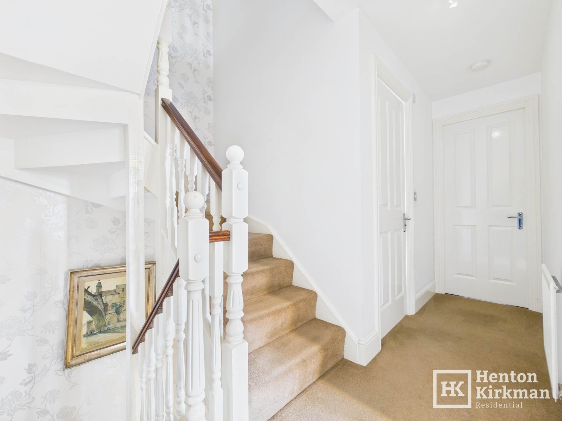 Wharton Drive, Beaulieu Park, Chelmsford, Image 8