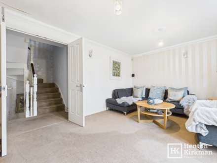 Wharton Drive, Beaulieu Park, Chelmsford, Image 11