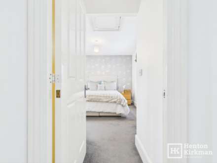 Wharton Drive, Beaulieu Park, Chelmsford, Image 12