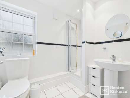 Wharton Drive, Beaulieu Park, Chelmsford, Image 15