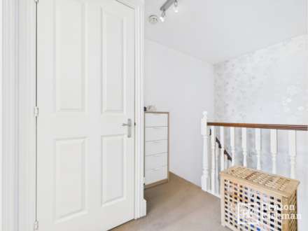 Wharton Drive, Beaulieu Park, Chelmsford, Image 17