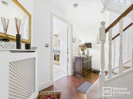 Wharton Drive, Beaulieu Park, Chelmsford, Image 2