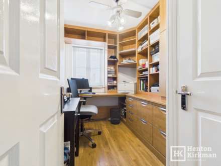 Wharton Drive, Beaulieu Park, Chelmsford, Image 21