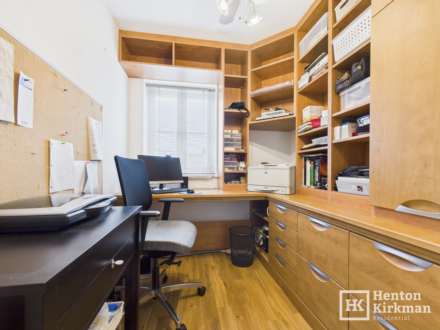 Wharton Drive, Beaulieu Park, Chelmsford, Image 22