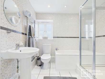 Wharton Drive, Beaulieu Park, Chelmsford, Image 23