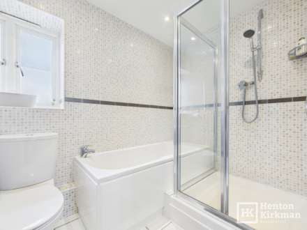 Wharton Drive, Beaulieu Park, Chelmsford, Image 24