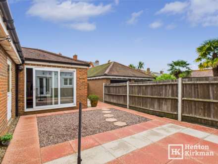 Wharton Drive, Beaulieu Park, Chelmsford, Image 25