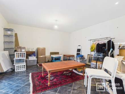 Wharton Drive, Beaulieu Park, Chelmsford, Image 26