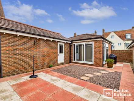 Wharton Drive, Beaulieu Park, Chelmsford, Image 28