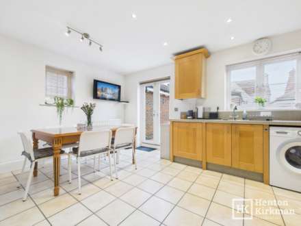 Wharton Drive, Beaulieu Park, Chelmsford, Image 3